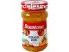 Dawtona Dzsem 280g szibarack