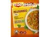 Maggi leves 60g Mjgombc falusi csigatsztval