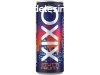 XIXO ditital 250ml Tutti Fruity DRS