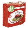 Abonett extrudlt kenyr pizzs 100 g