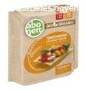 Abonett extrudlt bio kenyr tnklybzval 100 g
