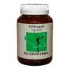Naturpharma zldkagyl kapszula 160 db