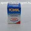 Tovita csonterst tabletta 60 db