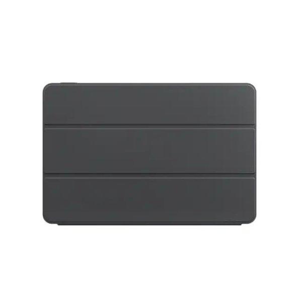Xiaomi Redmi Pad 2 Cover Grey