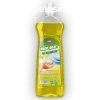 Mosogatszer 1 liter kzi Pearl Nelle