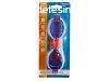 Bestway 21048 Ocean szszemveg - tbbfle