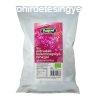 Biopont bio extrudlt kukoricagoly fahjjal 100 g