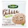 Biopont bio bulta 75 g