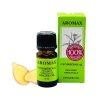 Aromax gymbr illolaj 5 ml
