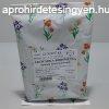 Gygyf epe-kefe extra teakeverk 50 g
