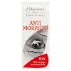Naturol anti mosquito illolaj 10 ml