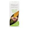 Naturol bels bke illolaj 10 ml