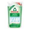 Ablaktisztt utntlt 950 ml Frosch Spiritus
