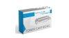ECO HP Q6511X (11X) utngyrtott Black toner