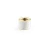 Etikett thermo 40x70mm, tekercses 1000 db/tekercs