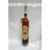Bolyhos gyas Cignymeggy Plinka 0,5l 50%