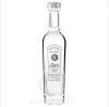 Panyolai Elixr Frtsmeggy plinka 0,05l 40%