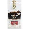 Bolyhos Cignymeggy plinka 0,5l 40%