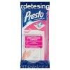 Presto clean antisztatikus trlkend 72db