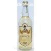 Palc Barack zests Vodka 0,5l 37,5%