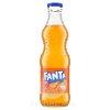 Coca Fanta Narancs 0,25l BET