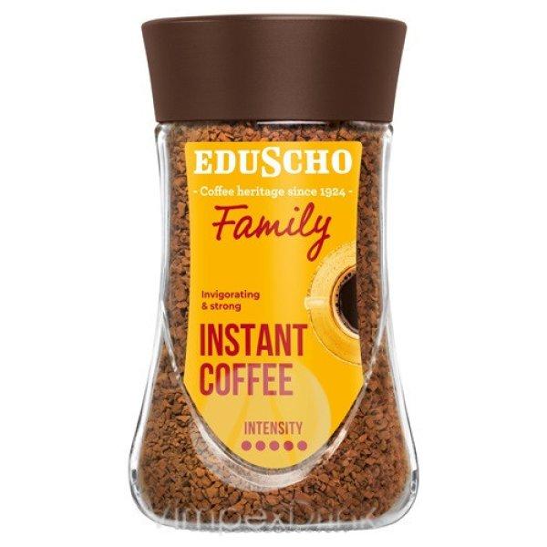 TCHIBO Edusccho Family intsant 50g