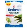 Verbena tlt.Euka ExtraStr. 60g /20