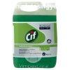 Cif Extra Strong mosogatszer citromos 5l