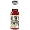 CSEVI Rummel Kapitny sz. it. 0,05l 33% 24-es karton vv.