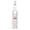 Rzangyal Prmium Irsai Olivr plinka 44% 0,5l