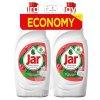 Jar mosogat 2x900ml Grntalma