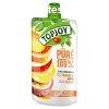 TOPJOY pr szi-maracuja 100% 120g /12/