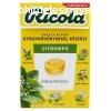 Ricola Citromf 40g /10/