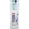 CSEVI Kortyos Vodicka 0,2l 22% vv.gy