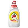 Jar mosogat 450ml Citrom