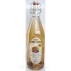 Bolyhos gyas Vegyes Plinka 1l 50% csatos J rek