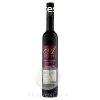 Agrdi Mirac F Cseresznye plinka 0,5l 40%