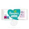 Pampers trlkend 52db Sensitive