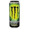 COCA Monster Nitro 0,5l CAN - DRS