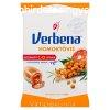 Verbena narancs-homoktvis tlt.cuk. 60g