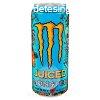 COCA Monster Mango Loco 0,5l CAN - DRS