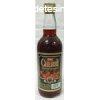 CSEVI Cherry Brandy Szeszesital 0,5l 20% vv.