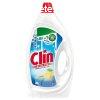 Clin Ablaktisztt ut. 4000ml lemon
