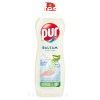 Pur 750ml Balzsam Aloe Vera