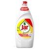 Jar mosogat 900ml Citrom
