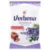 Verbena tlttt cukorka levendula 60g