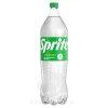 COCA Sprite 1,75l PET /8/ - DRS