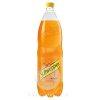 Schweppes Narancs 1,5l PET /6/ - DRS