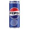PEPSI COLA 0,33l DOB /24/ - DRS