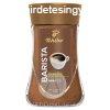 Tchibo Barista Classic 180g